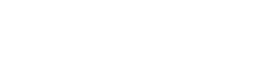 Knowhow